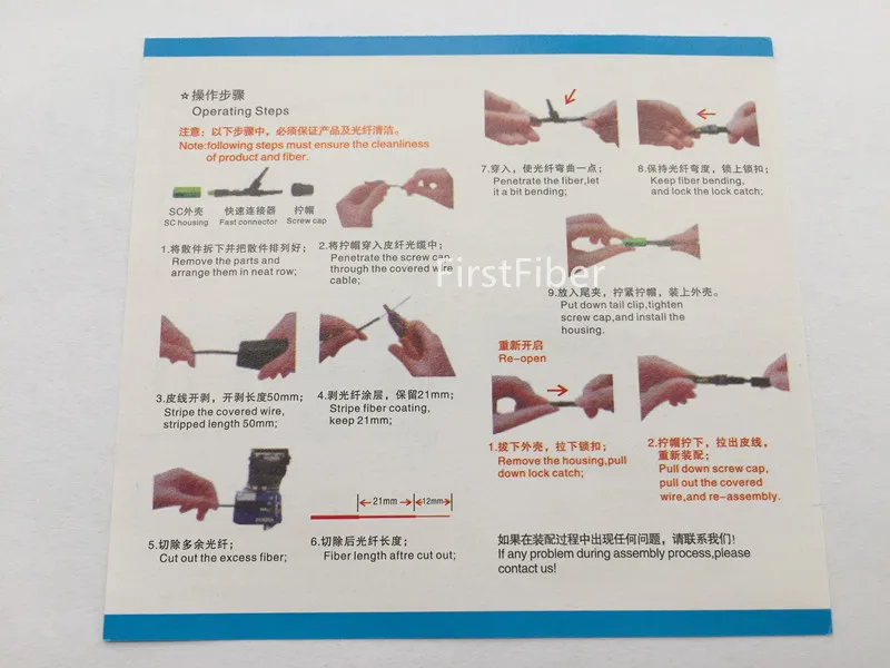 微信图片_20190718121844_副本