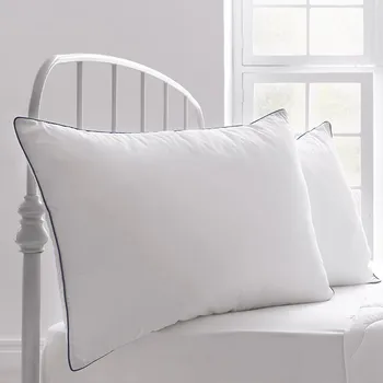 

Pillow Dacron®Comforel®Eco 50x70 cm