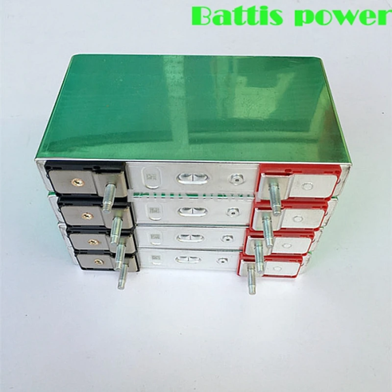 Батарея 5C 3,7 V с высокой скоростью разряда 3,7 V 27Ah батарея литий-ионная 30ah батарея для DIY Lifepo4 24v 36V автомобильный стартер EV светодиодный