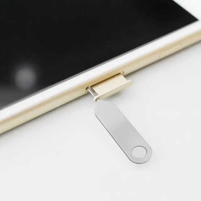Adaptateur carte Nano SIM 4 en 1 vers Micro Standard, pour iPhone 5 5s 6 6s  Plus SE 5C xiaomi redmi 3s 4 3 – les meilleurs produits dans la boutique en  ligne Joom Geek