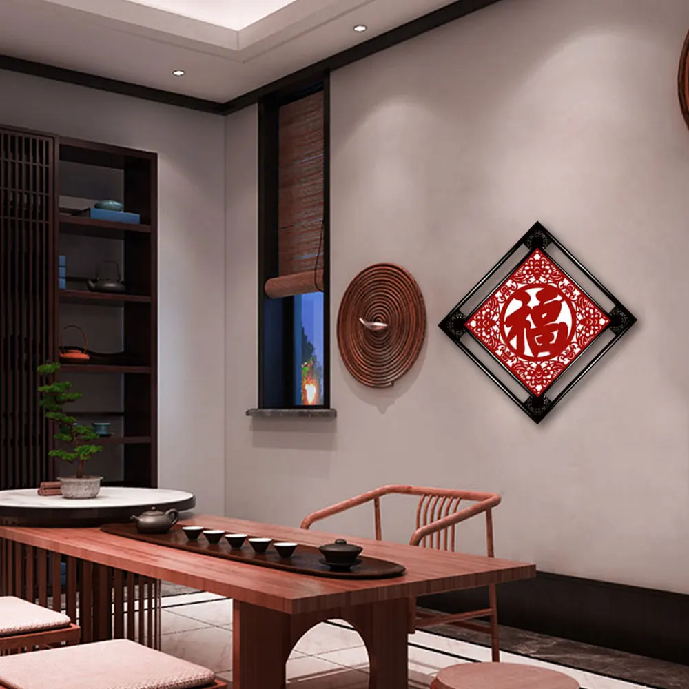 CKR0006-成品效果图02