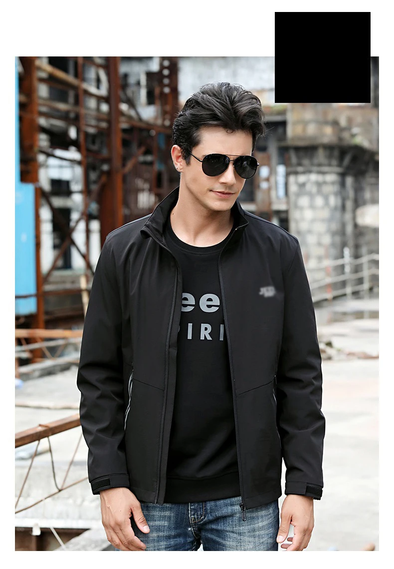 11651874299_901368473