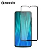 Mobile Phone Accessories