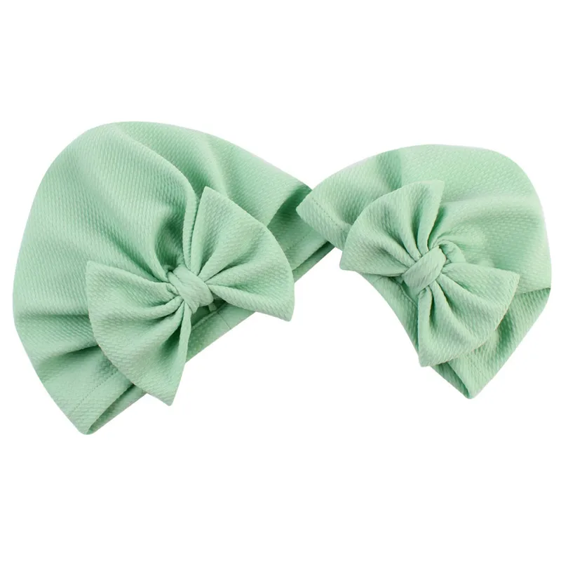 15307912442_1330256901