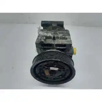 

44726070000 compressor air conditioning FIAT DOBLO CARGO (223)