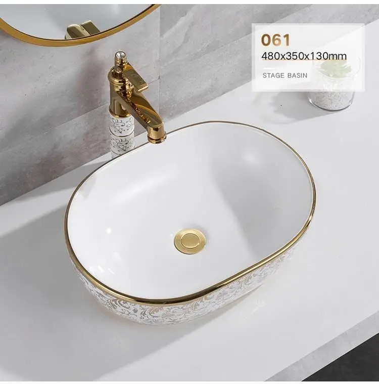 Wastafel Evier Para Black Bassin Vanity Пиа де туалет ванная комната чаша Lavandino Bagno Lavabo Куба Banheiro раковина умывальник