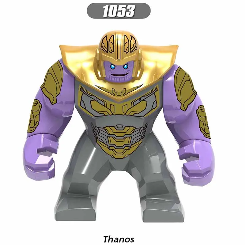 HTB1c5qYR3HqK1RjSZFEq6AGMXXaC