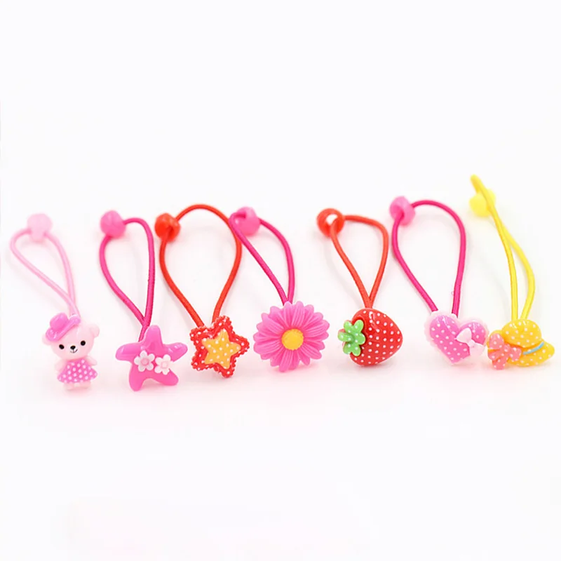 HTB11QPjsTlYBeNjSszcq6zwhFXaA