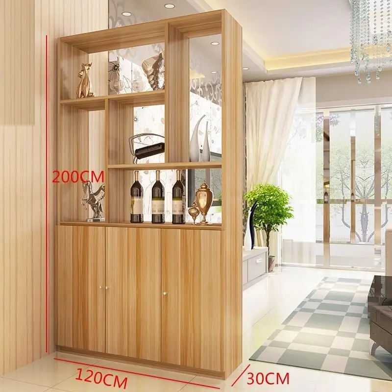 Стол Dolabi Armoire, кухонные полки для хранения, Sala Meuble Kast Adega vinho, полка для мобильного телефона, барная мебель, винный шкаф