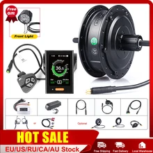 bafang 350w rear hub motor