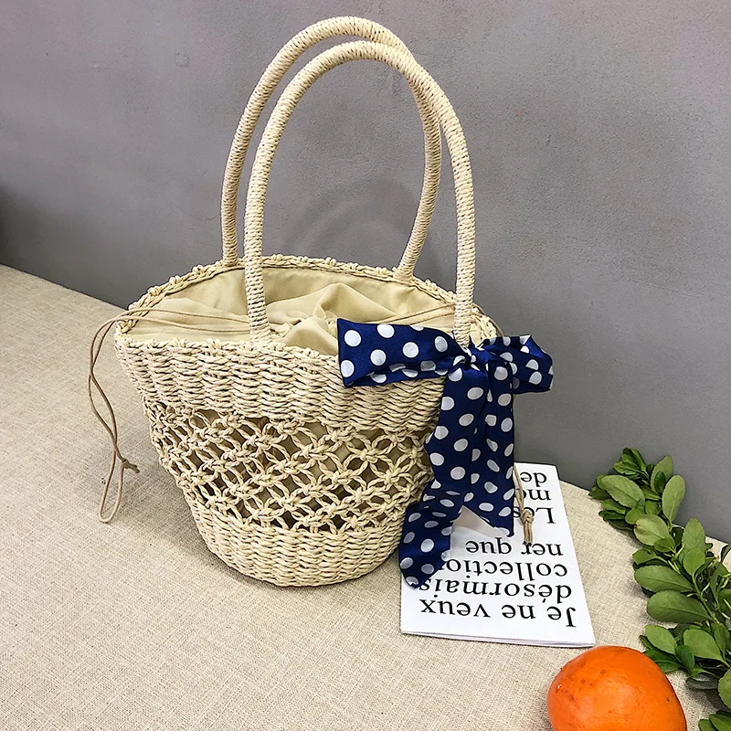 

WOMEN'S Bag 2019 New Style Hand Classic Stereotypes Sweet Ladies' WOMEN'S Bag Crossbody/shoulder Bag Handbag New Style Fashion W
