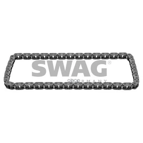 Цепь Грм Swag 99140268 Swag арт. 99140268