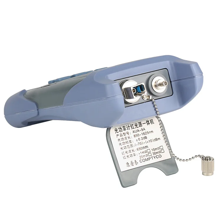 11414306061_1126659646