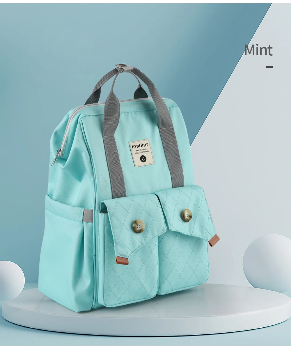 insular diaper bag (16)