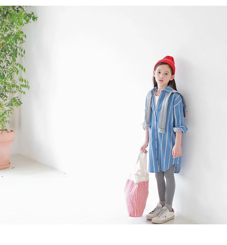 Одежда для мамы и дочки; Одинаковая одежда для мамы и дочки; vestidos; семейная Повседневная полосатая накидка; комплект из 2 предметов