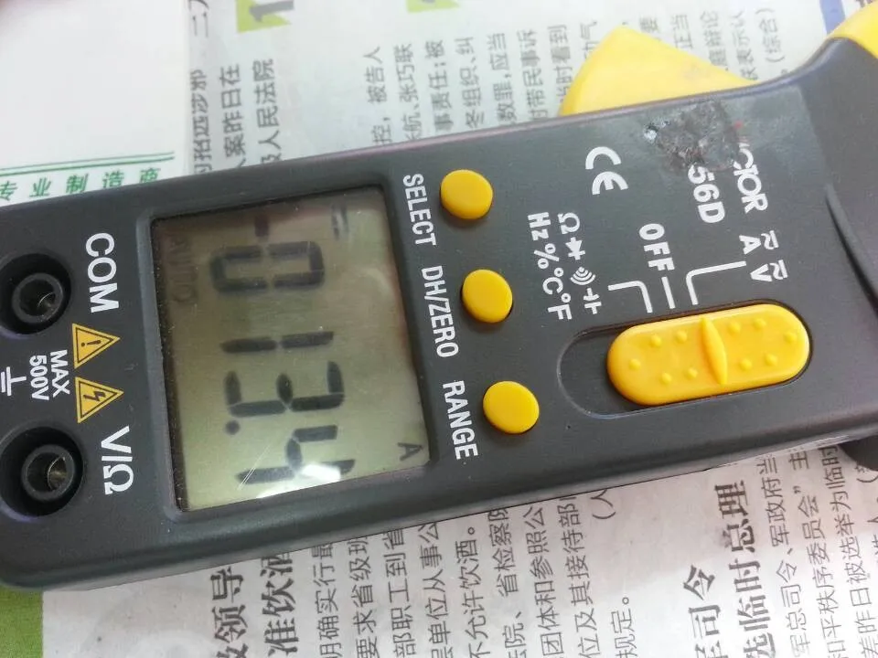  Konstantstrom-laufwerk Power für Lampen SSD-90 CST-90 Led-treiber HL Led-treiber