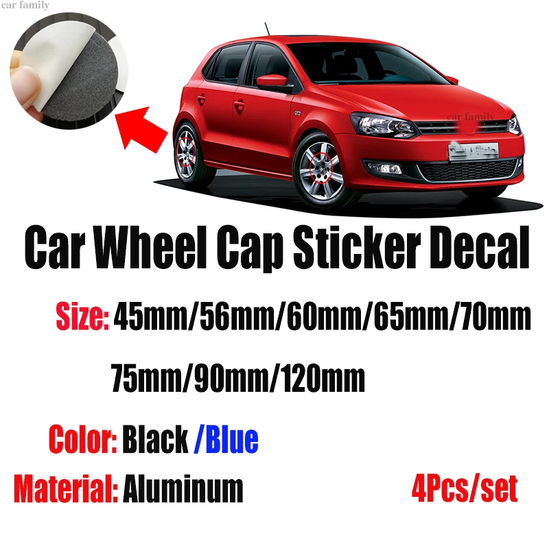 sticker 4X