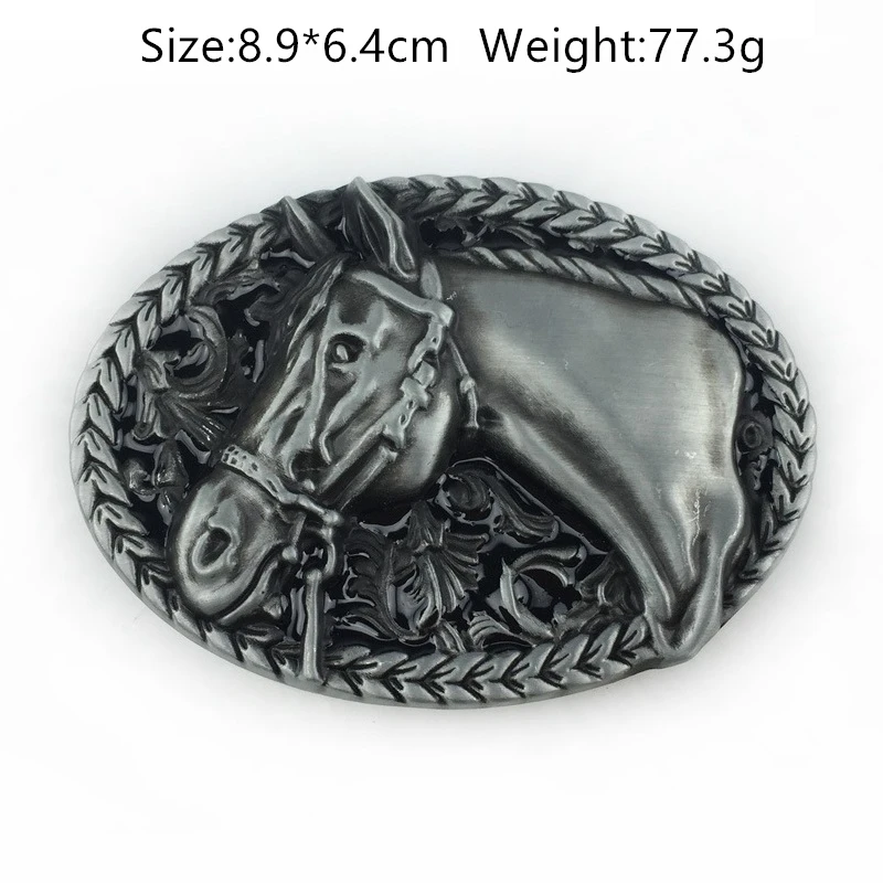 13538127350_1793402816 - 副本 (2)