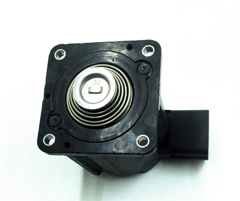 OEM 897383005B K7E-026-11EGR вакуумный электромагнитный клапан