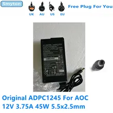 Aoc Monitor Adapter - Adapter - AliExpress