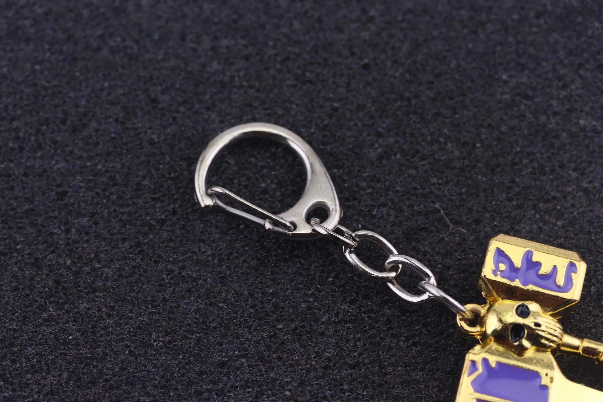 7366160085_1387365254