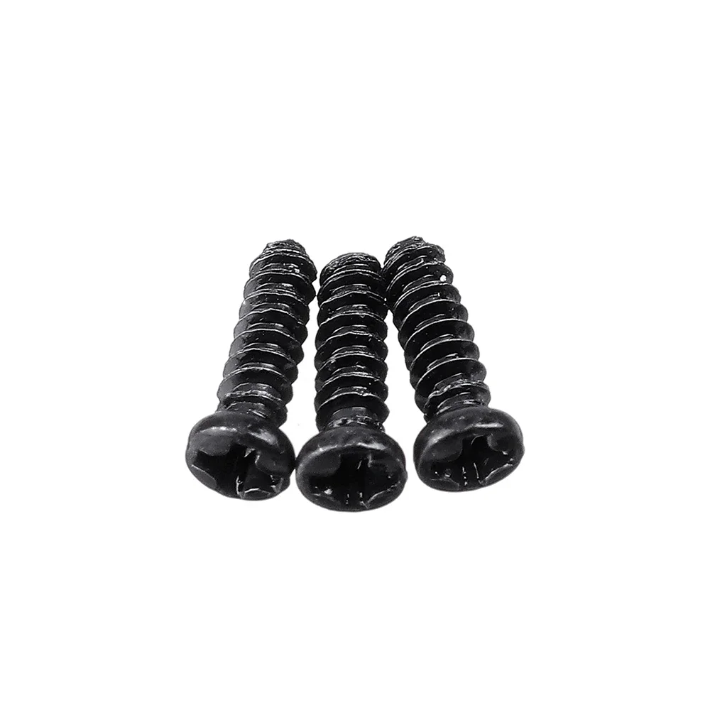 SG 1603 1604 UDIRC 1601 RC Car Spare Front Bumper Set 1603-010 Vehicles Model Parts