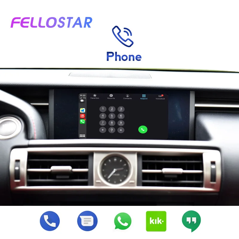 FELLOSTAR ڵ   ȵ̵ ڵ ڴ  ī÷ ڽ,  IS 2015 2016 2017 2018,  ī÷ GPS 