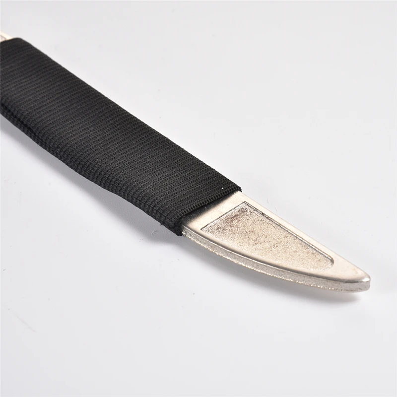 HK0117100-detail (3)