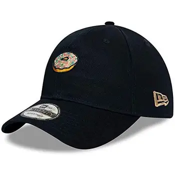 

New Era ERA, Borough 920 ne, Sky baseball cap, caps for men, hat, summer, cap for women, snapback
