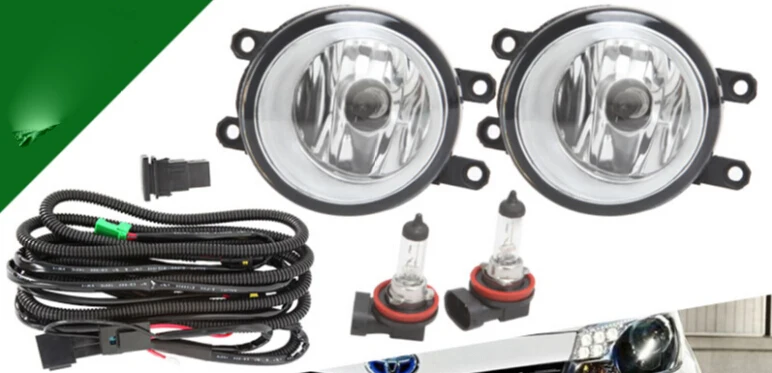 QQ截图20180104174250