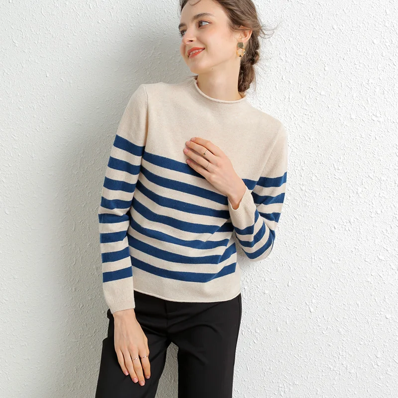 JC Pro1000S JC FPT-1 Fingerprint Testing Module