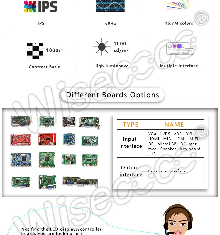 acessórios para tablet