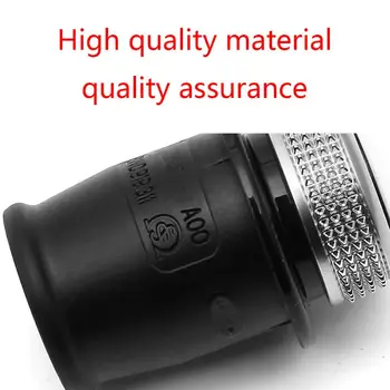 

Car Cigarette Power Outlet Cover Cap 12v Socket Cover Cap Dummy Plug For Audi H4GC