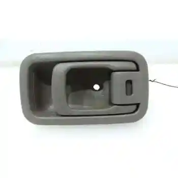 

HANDLE INNER REAR LEFT Nissan PATROL GR (Y61)
