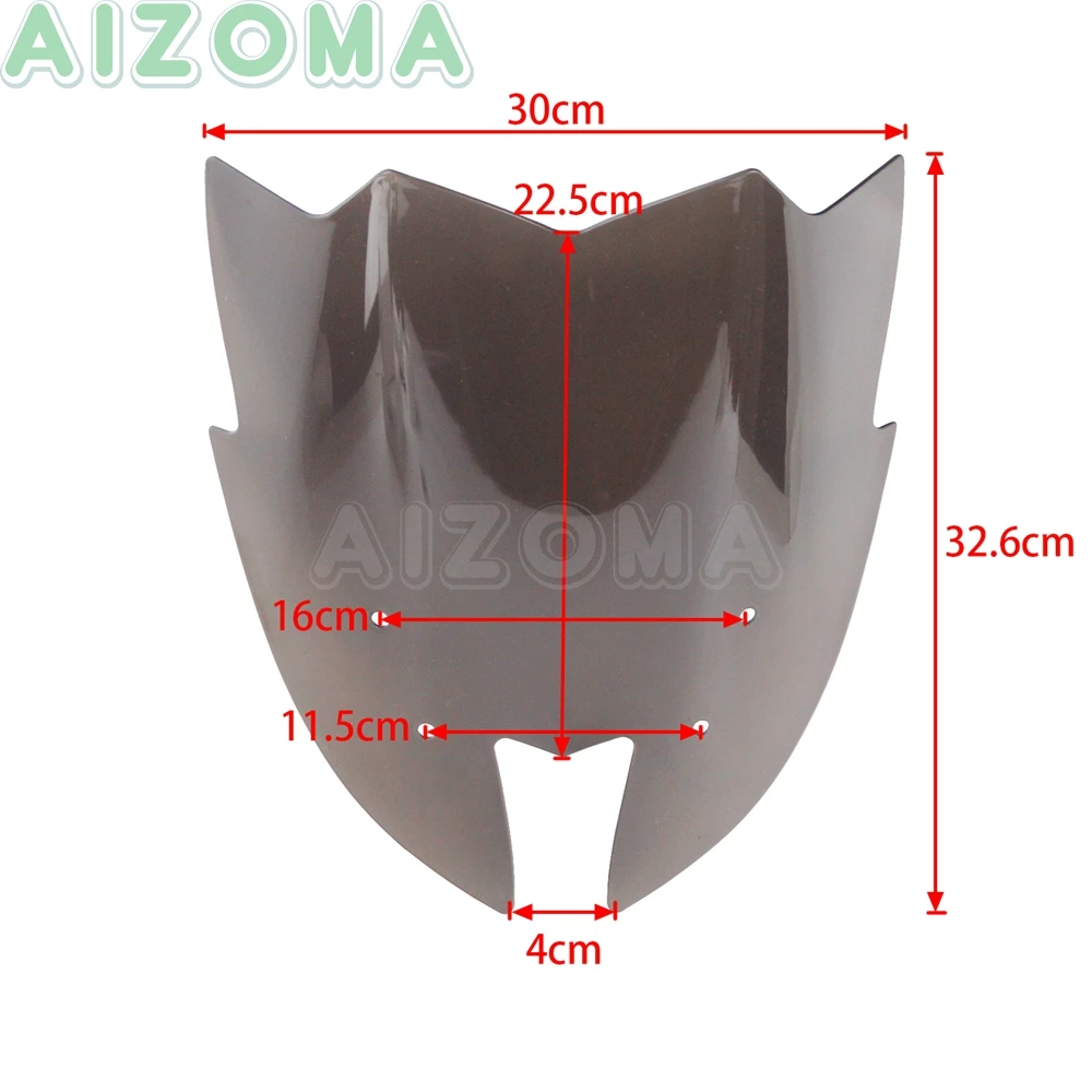 WW-729-SK (5)