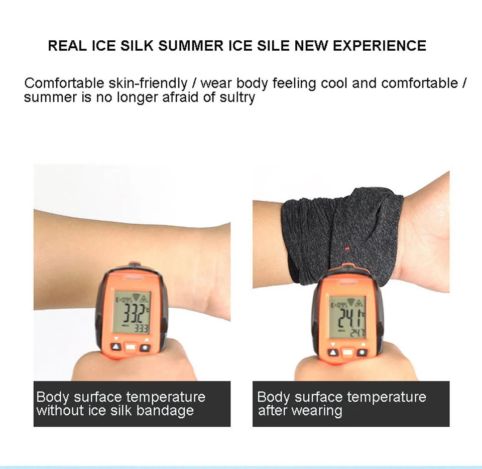 Hb6c1d0f4f6b946b0a66f1417fda067f6Q