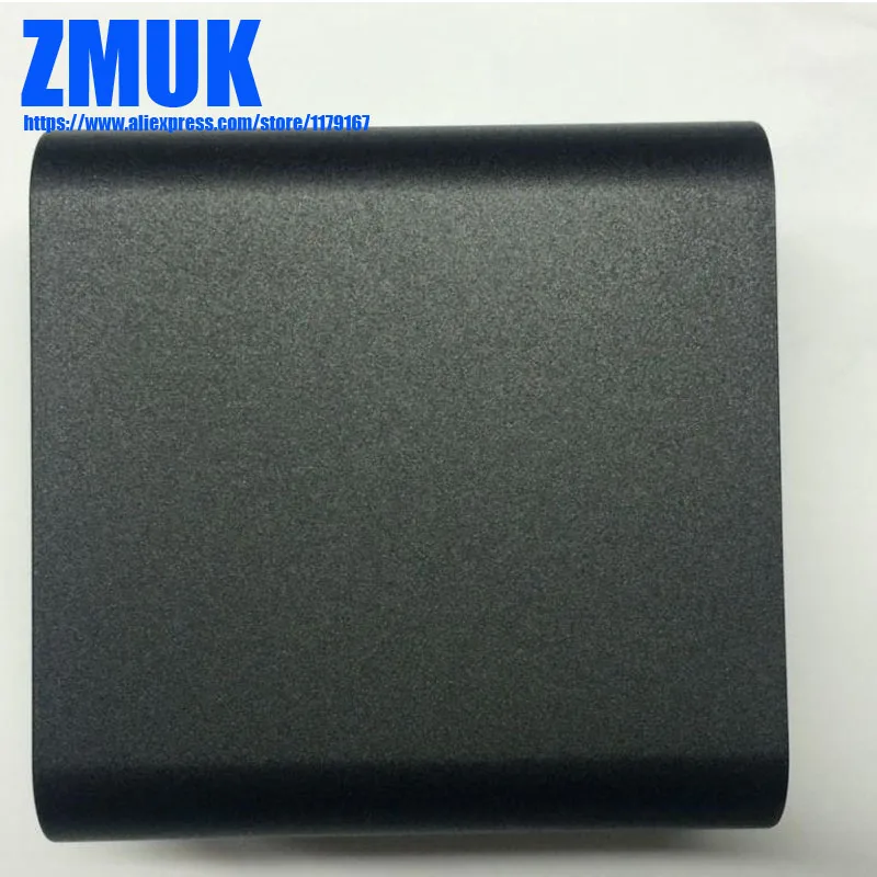 Адаптер ADL40W 20 V/5,2 V 2A40W для lenovo Yoga 1370 Yoga3 Yoga 500 Yoga 700 Yoga 900s Miix 700 Miix 4 Ideapad 700s