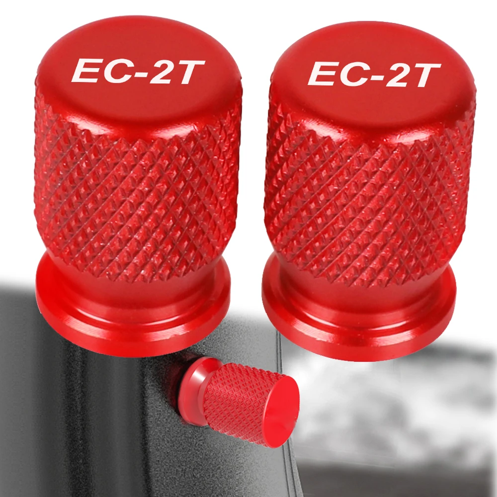 

For GAS GAS EC 2T EC2T 2000-2016 2015 2014 2013 2012 All Year Motorcycle Tyre Rim Air Port Cover Tire Valve Wheel Stem Cap Cover