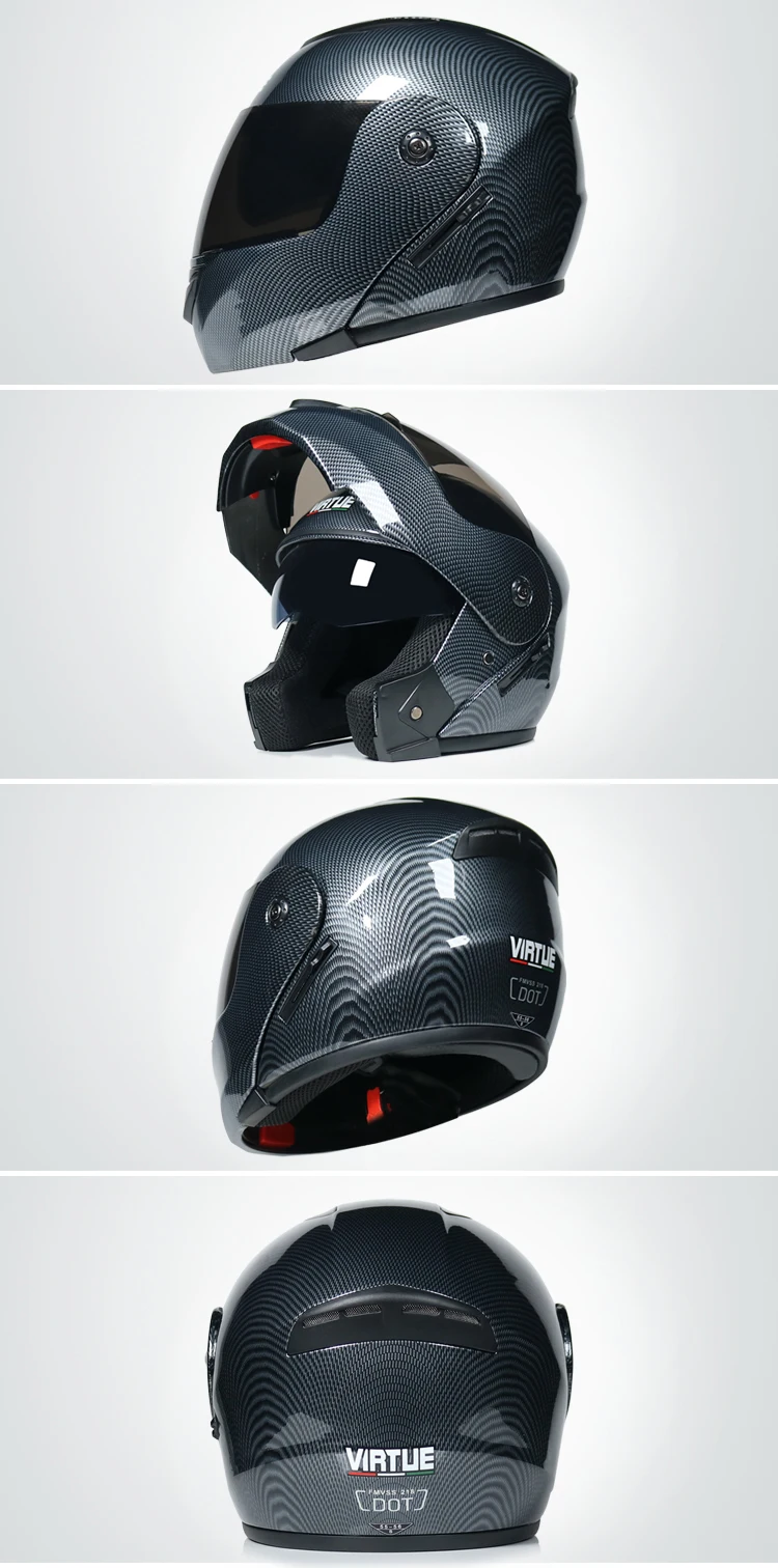 Лучшие продажи, полный шлем для лица, мотоциклетный шлем, casco capacetes