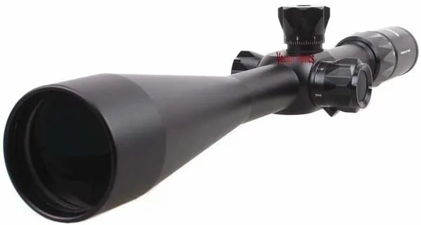 VO Sagittarius 10-40x56FFP  (4)