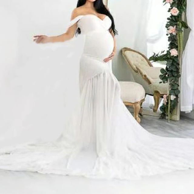 Nemi's London studio holds the largest selection of maternity photoshoot  dresses for your session. — London ​M​aternity, ​Pregnancy & London  ​N​ewborn Photography