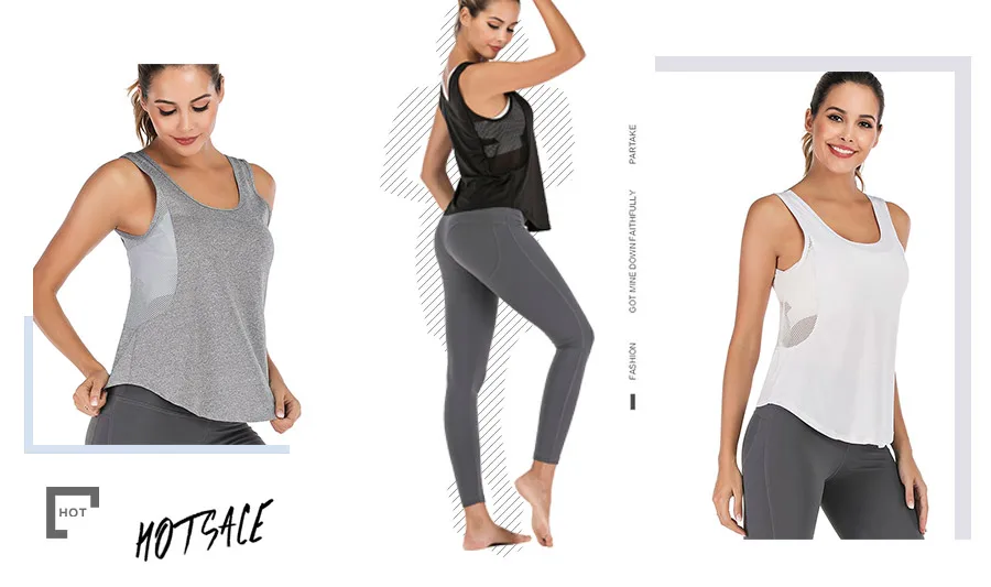 Cheap Camisas p ioga