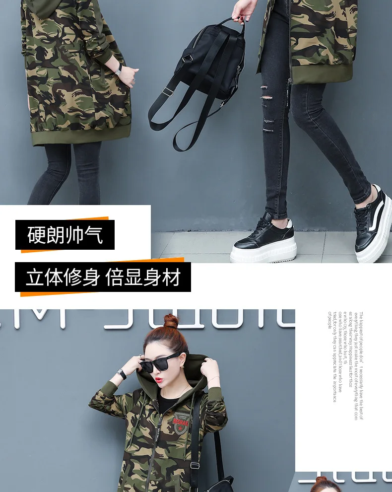 O1CN014fl3h12KCD6DAHcM5_!!2053139520