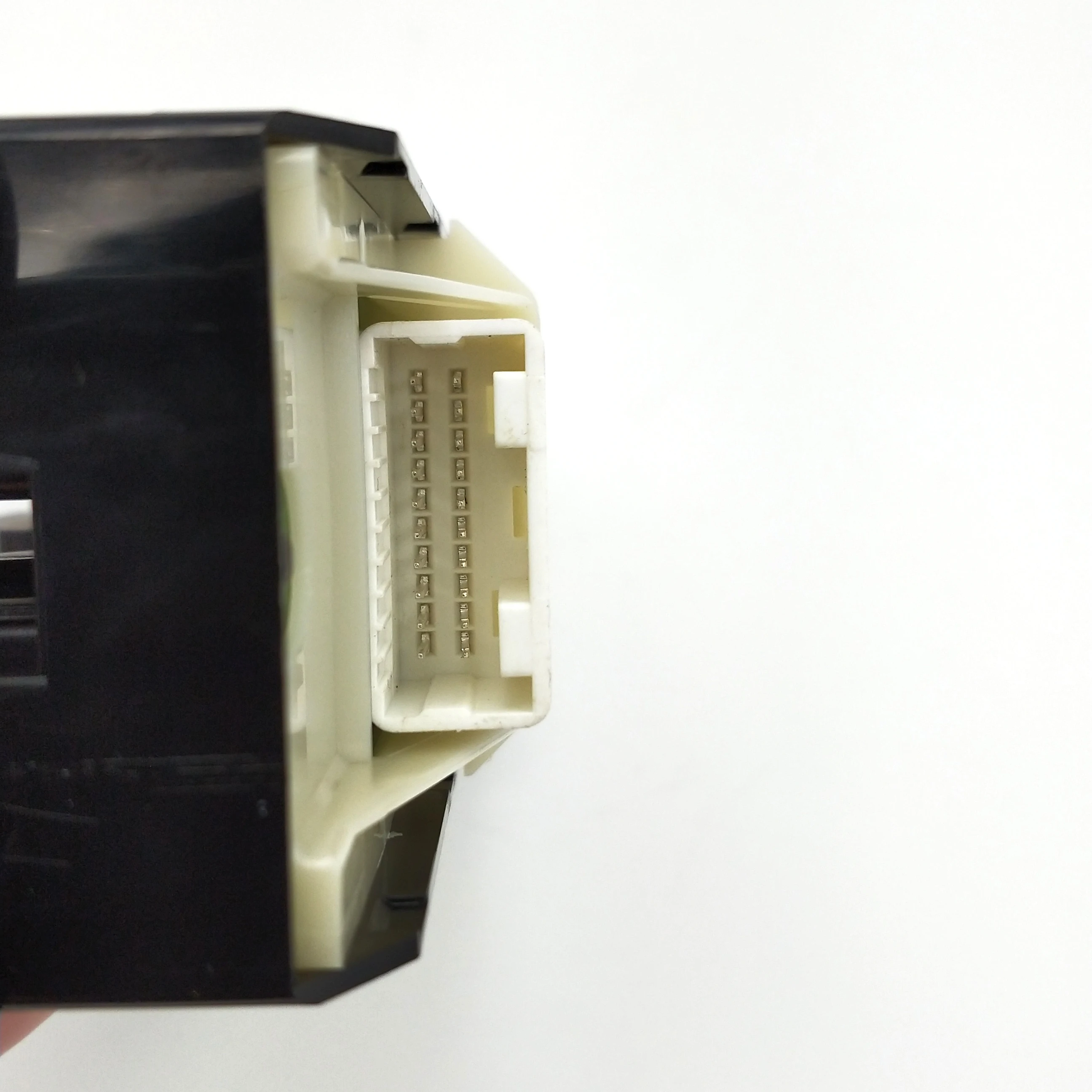 OEM 84040-33100 главный переключатель стеклоподъемника для Camry Land Cruiser Prius V 2008- 8404033100