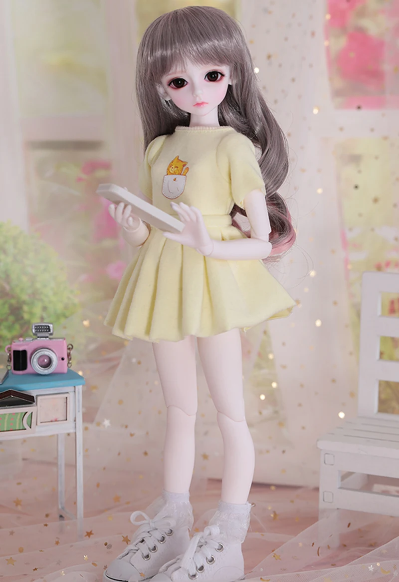 O1CN01HI3Zu72D12AGRhsEd_!!423438548