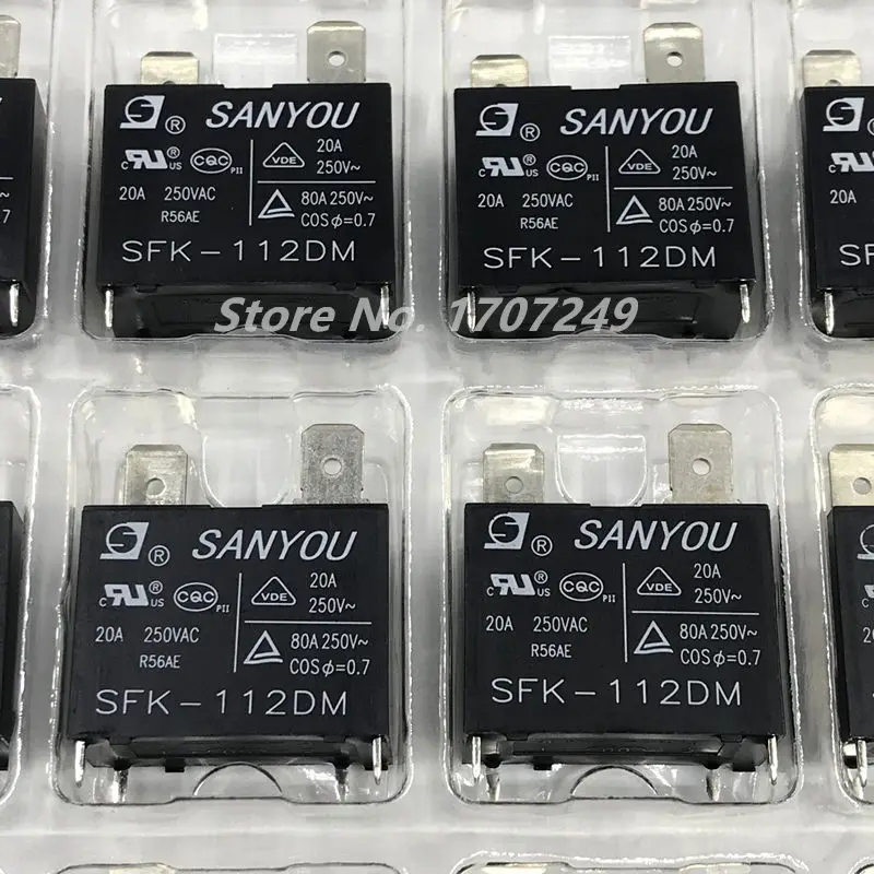 QQ图片20200923123421_副本