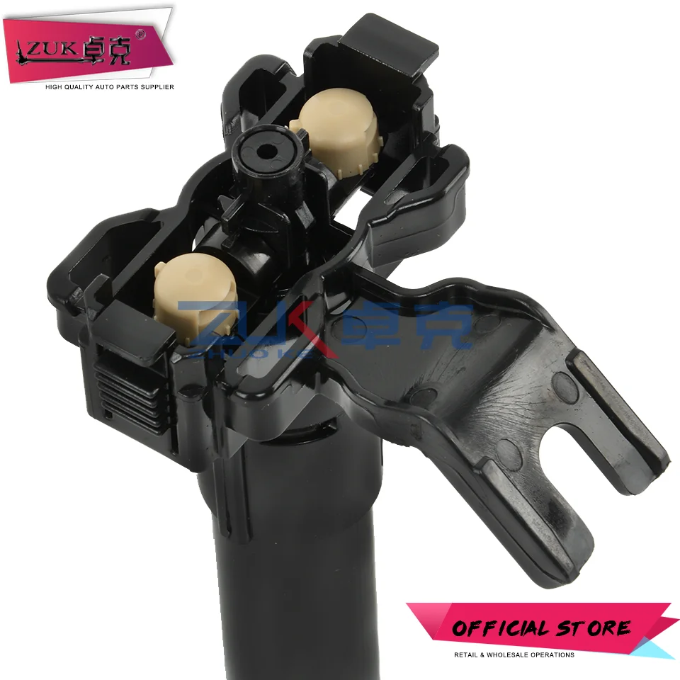 ZUK для Lexus RX300 RX350 RX450 сопло омывателя фар распылитель воды струи год OEM: 85208-48110 85207-48110