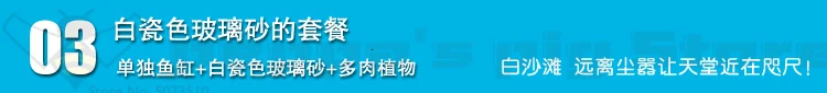 Transparent Landscape Glass Aquarium Living Room Small Creative Goldfish Tank Living Room Lazy Fish Tank Big Aquarium Tank
