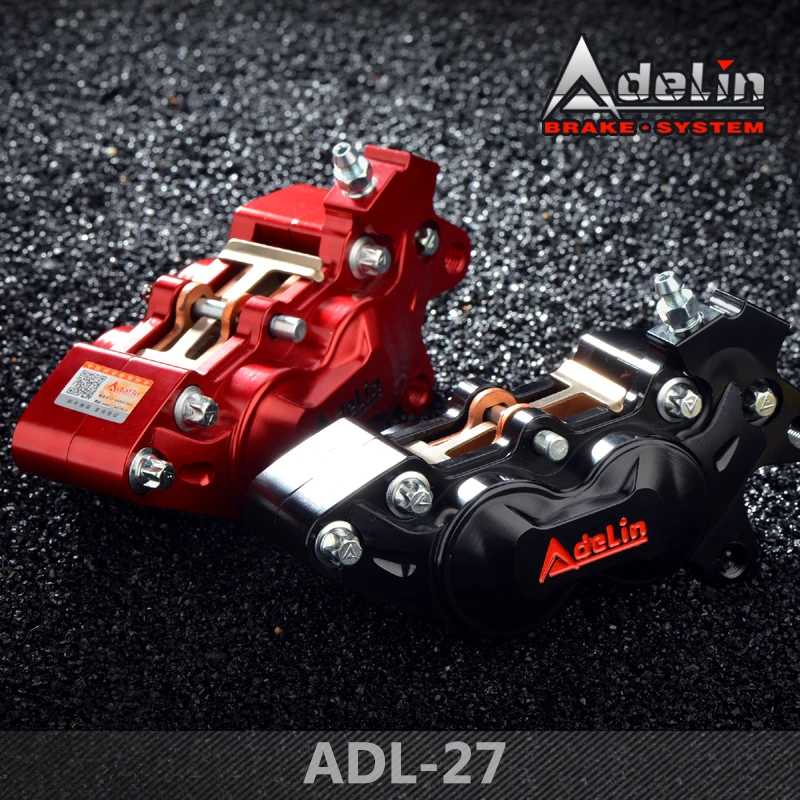 10Pcs 100% Original New Huawei ONU HG8342R 1GE 