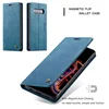 Retro Flip Leather Case for Samsung Galaxy S20 Ultra S10 S9 S8 Plus S7 Edge Note20 A21S A51 A71 A20 A30 A40 A50 A70 Wallet Cover ► Photo 3/6